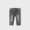 μακρυ slim fit ecofriends baby αγορι id 22 01505 094 L 4