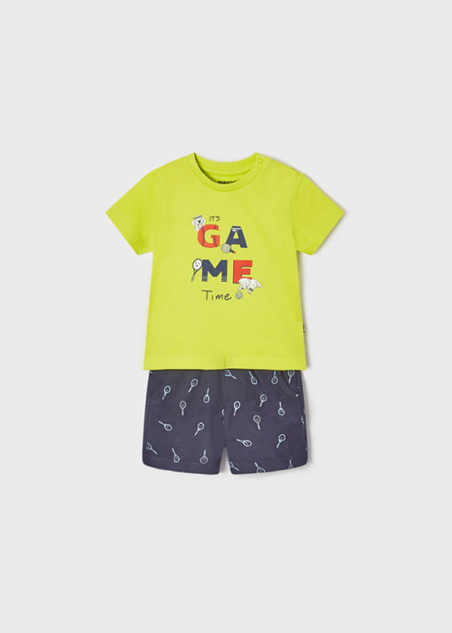 μακο baby αγορι id 22 01667 067 L 4