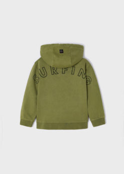 22 03411 055 XL 5