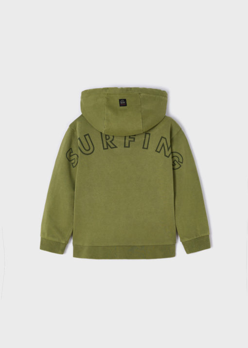 22 03411 055 XL 5