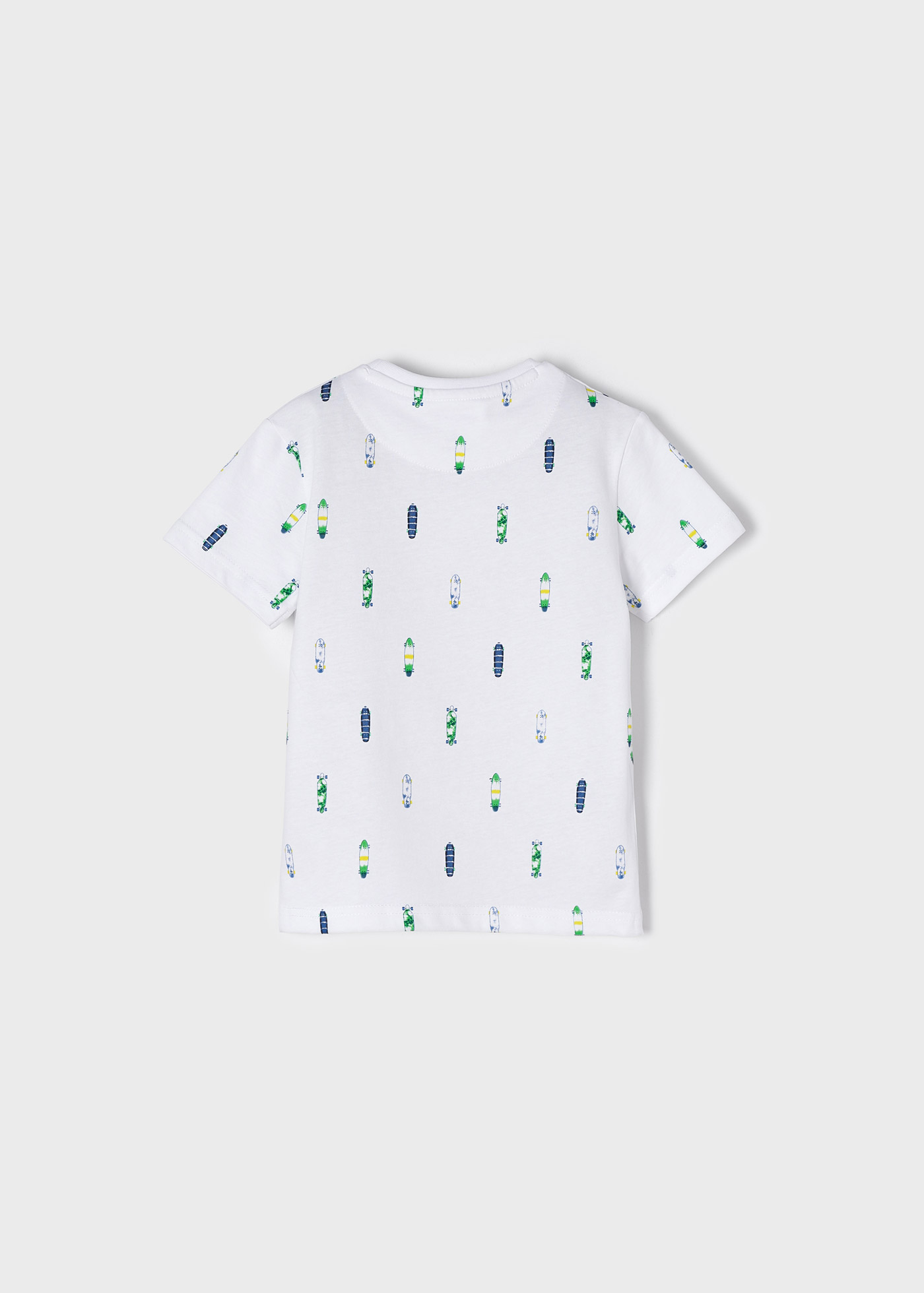 22 03656 060 XL 6
