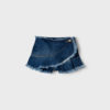 κοντο βολαν ecofriends baby κοριτσι id 22 01235 012 L 4