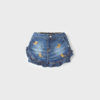 κοντο κεντημα baby κοριτσι id 22 01236 005 L 4