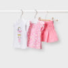 φουστα ecofriends baby κοριτσι id 22 01943 074 L 4