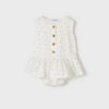 φαντασια baby κοριτσι id 22 01935 003 L 4