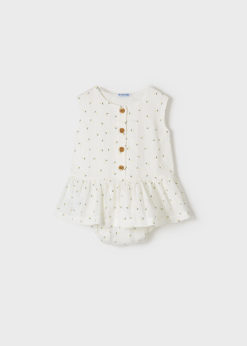 φαντασια baby κοριτσι id 22 01935 003 L 4