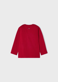 12 02003 036 XL 5