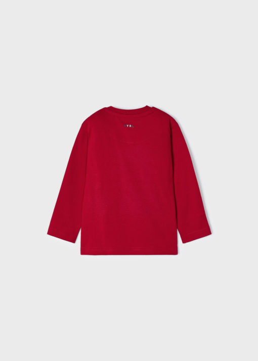 12 02003 036 XL 5