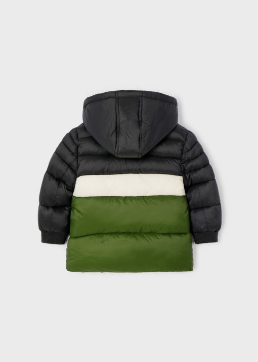 12 02421 092 XL 5