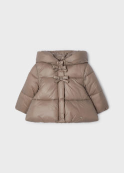 12 02439 058 XL 4