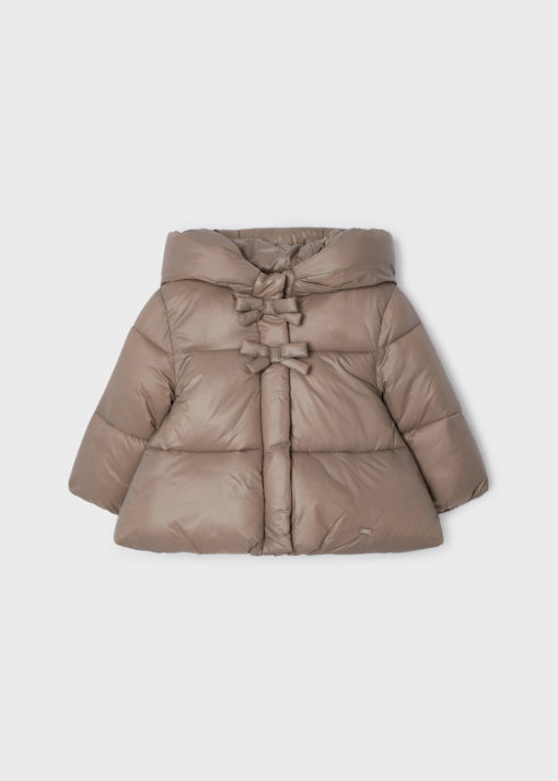 12 02439 058 XL 4