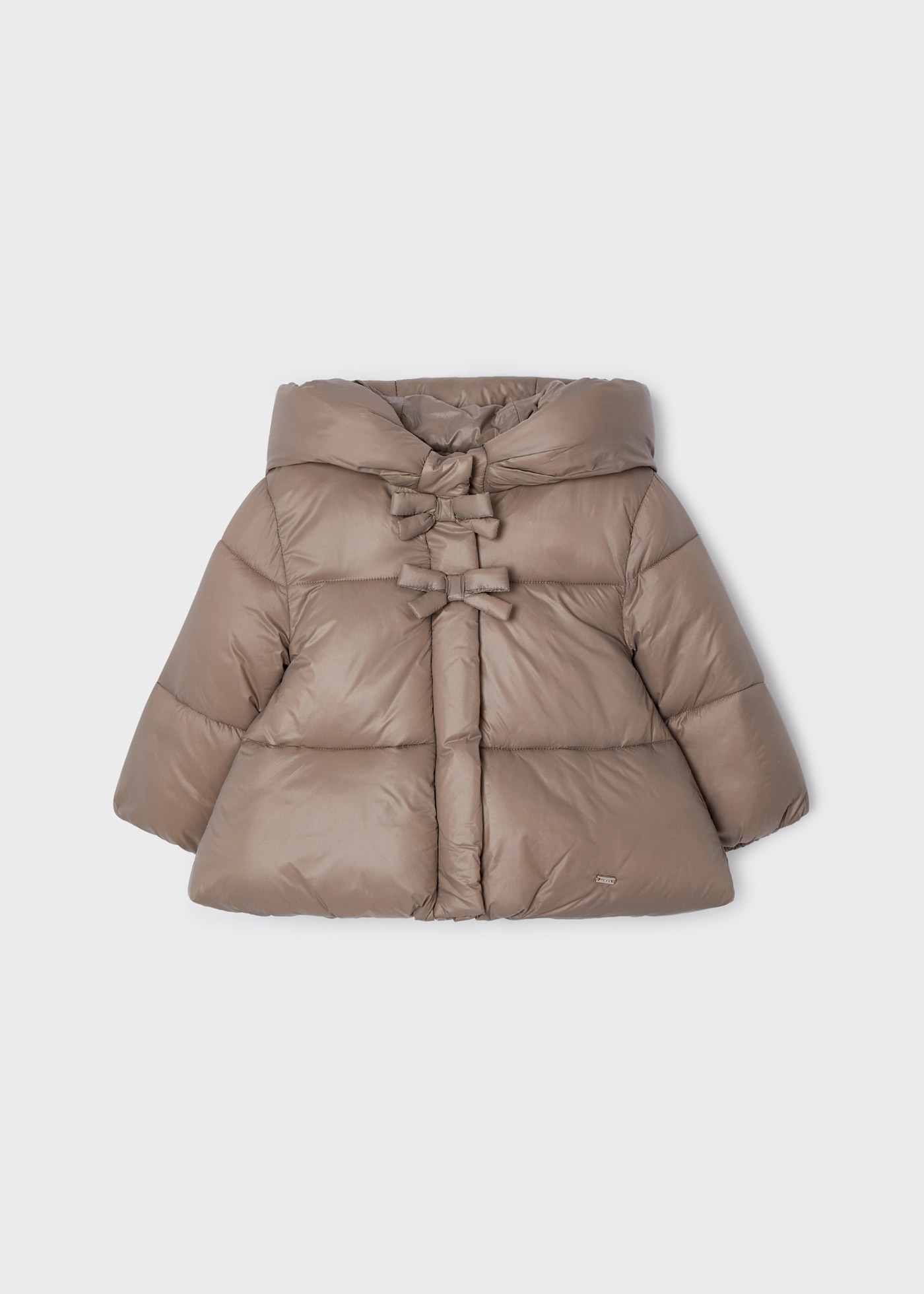 12 02439 058 XL 4