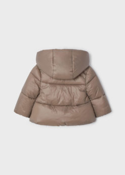 12 02439 058 XL 5