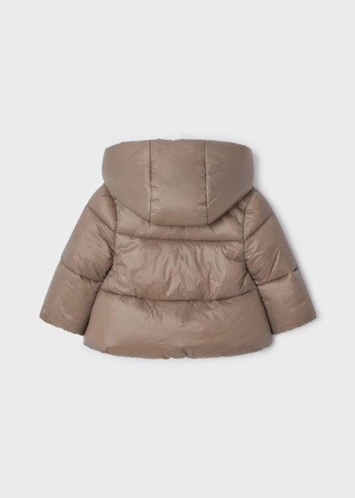 12 02439 058 XL 5