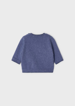 12 02396 092 XL 5