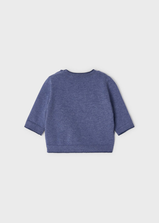 12 02396 092 XL 5