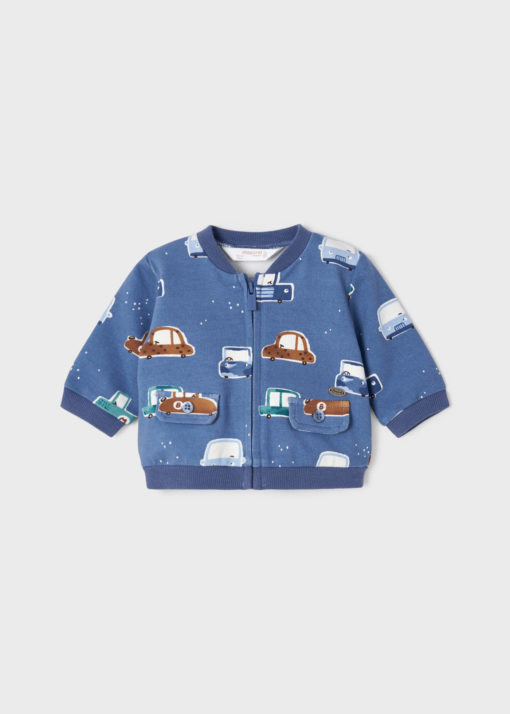 12 02644 085 XL 5
