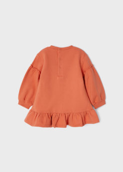 12 02959 057 XL 5