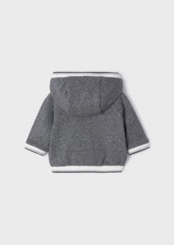 12 02409 011 XL 5