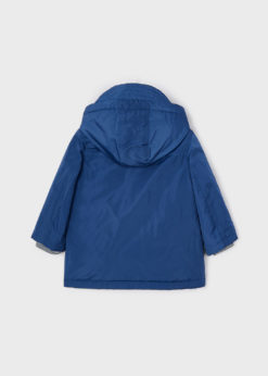 12 02422 076 XL 5