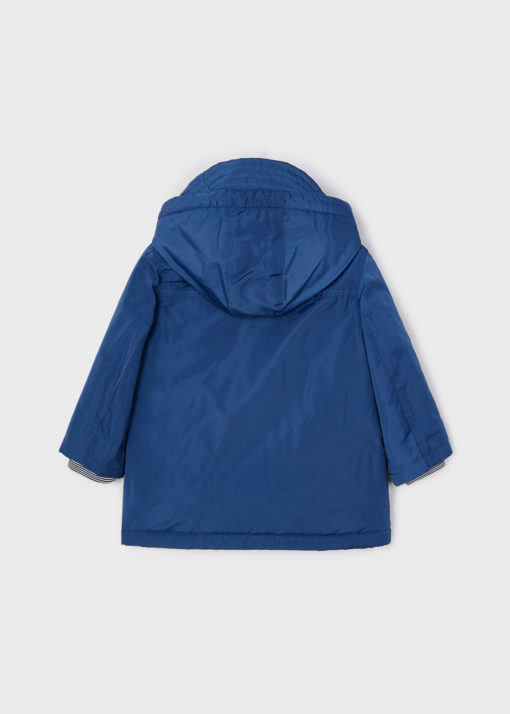 12 02422 076 XL 5
