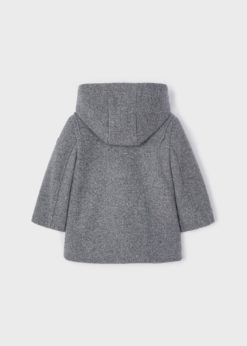 12 02423 914 XL 5