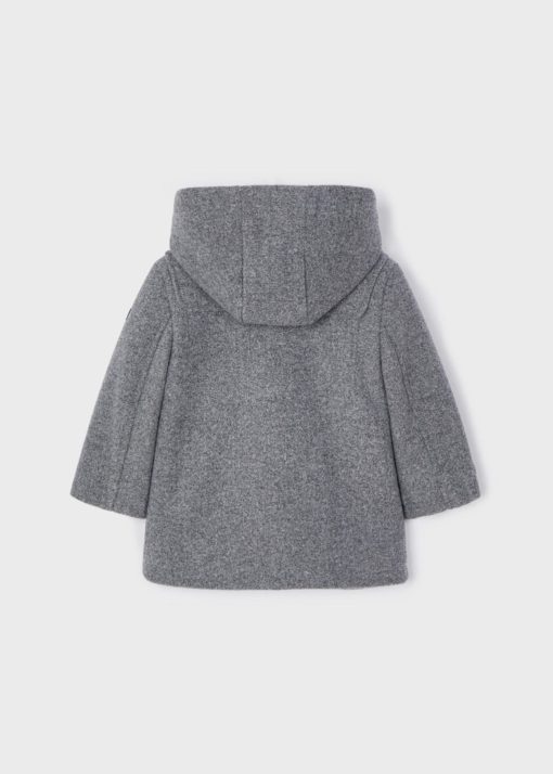 12 02423 914 XL 5
