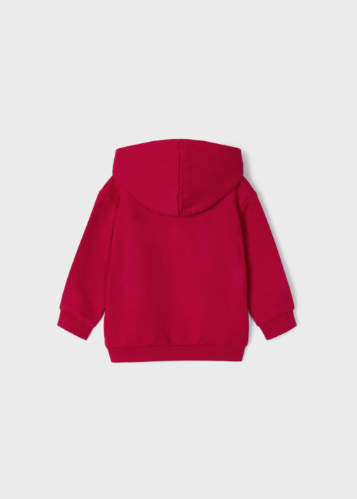 12 02424 025 XL 5