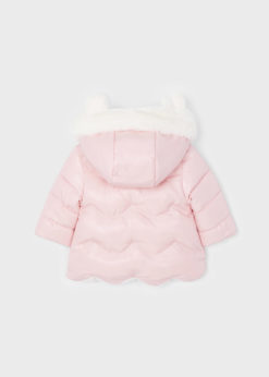 12 02498 045 XL 5
