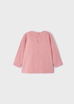 12 02098 018 XL 5