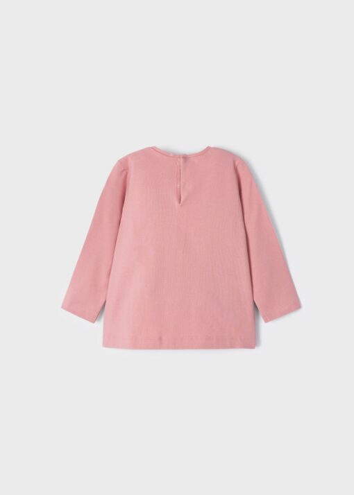 12 02098 018 XL 5