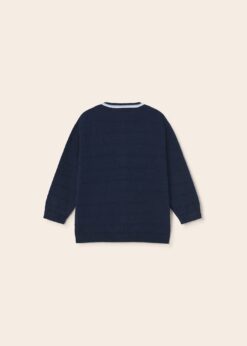 23 01374 086 XL 5