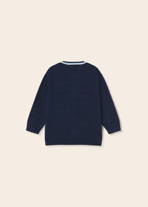 23 01374 086 XL 5