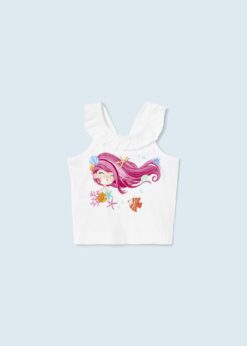 5 σετ 3 τεμαχιων απο βιωσιμο βαμβακι baby id 23 01278 042 M 5