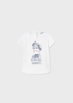 5 σετ 3 τεμαχιων με ζακετα ριγε απο βαμβακι baby id 23 01778 029 M 5