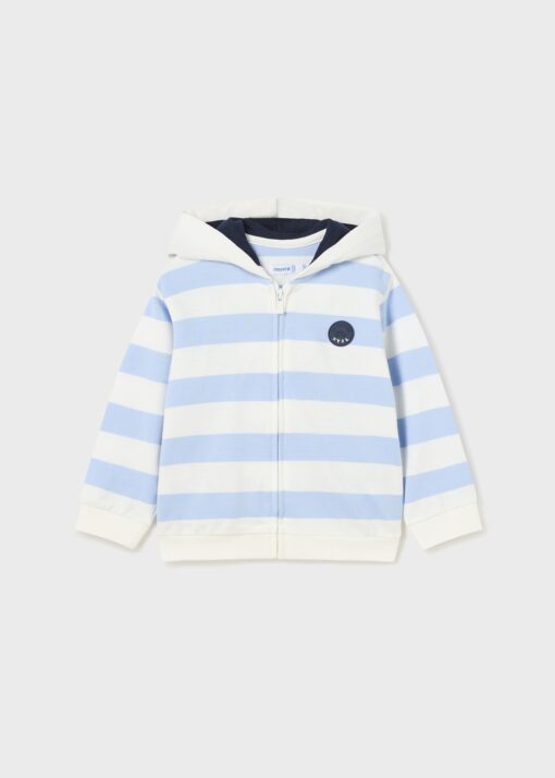 5 φορμα 3 τεμαχιων baby id 23 01835 076 M 5