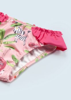 6 μπικινι με παρεο baby id 23 01784 024 M 6