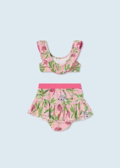 μπικινι με παρεο baby id 23 01784 024 M 5