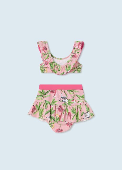 μπικινι με παρεο baby id 23 01784 024 M 5