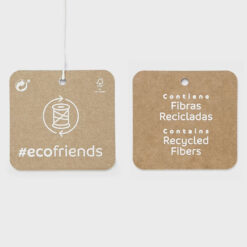 eco label 762634(800X800)