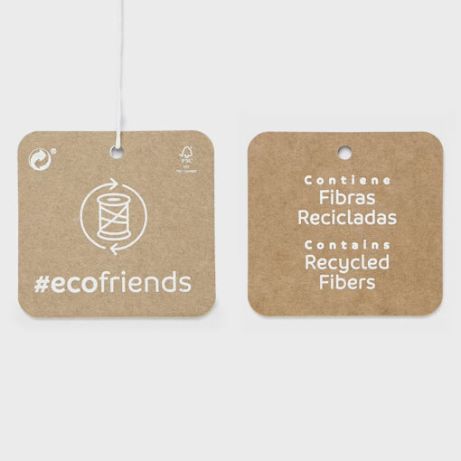 eco label 762634(800X800)