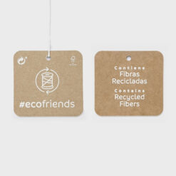 eco label 762634(800X800)