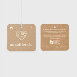 eco label 762832(800X800)