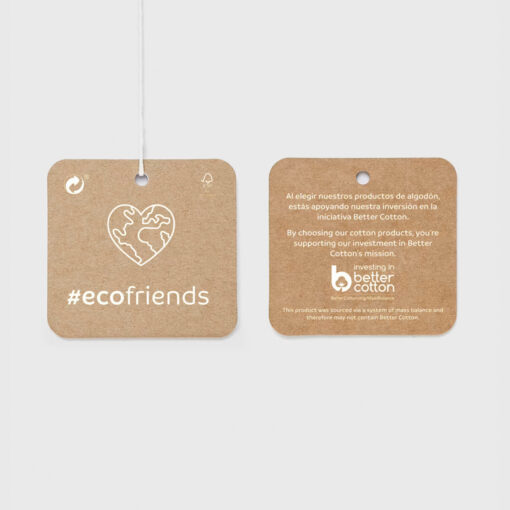 eco label 762832(800X800)